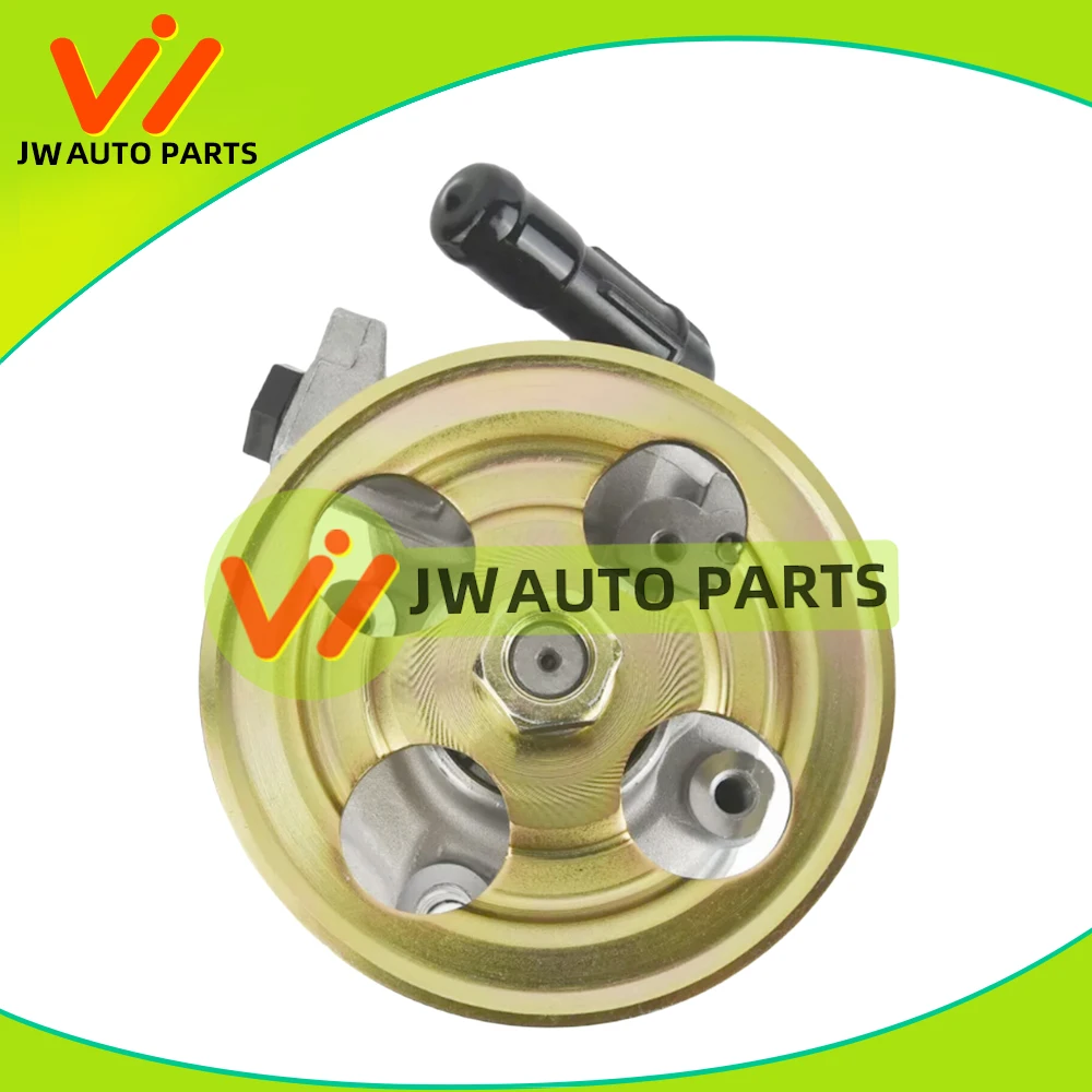 Насос гидроусилителя руля для Subaru Legacy/Outback/Forester/Impreza 2.5L 34430-AG03B 34430AG03A 34430AG03B 34430AG0419L 34430AG051
Насос гидроусилителя руля для Subaru Legacy/Outback/Forester/Impreza 2.5L 34430-AG03B 34430AG03A 34430AG03B 34430AG0419L 34430AG051