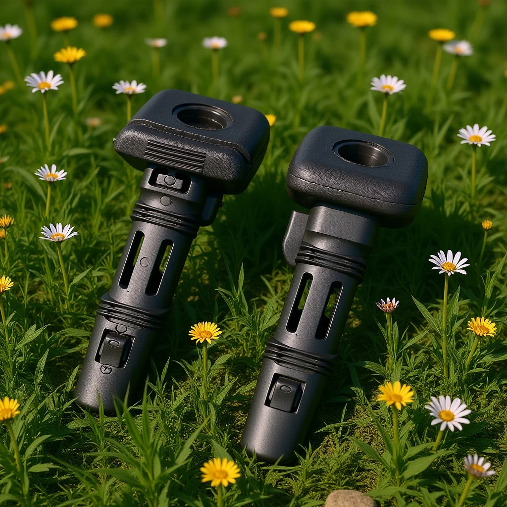 2Pcs Headrest Guide Inserts Plastic 12.7mm Diameter Adjustable Locking Type B for Seat Headrests Post Insert Tube
2Pcs Headrest Guide Inserts Plastic 12.7mm Diameter Adjustable Locking Type B for Seat Headrests Post Insert Tube