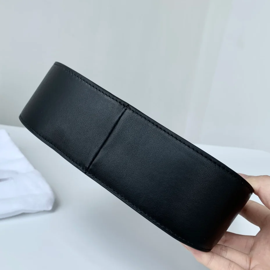 2024 New Women Bag Fashionable and Soft _DG-147897790_
2024 New Women Bag Fashionable and Soft _DG-147897790_