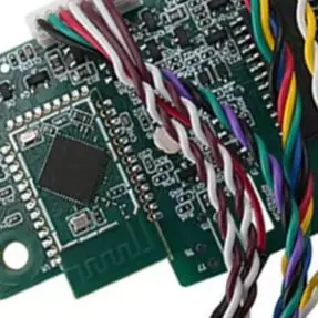 /For /E2 /Pro Electric Scooter Mainboard Controller Circuit Board With Digital Display Screen For Speed Battery Level Repair Rep
/For /E2 /Pro Electric Scooter Mainboard Controller Circuit Board With Digital Display Screen For Speed Battery Level Repair Rep
