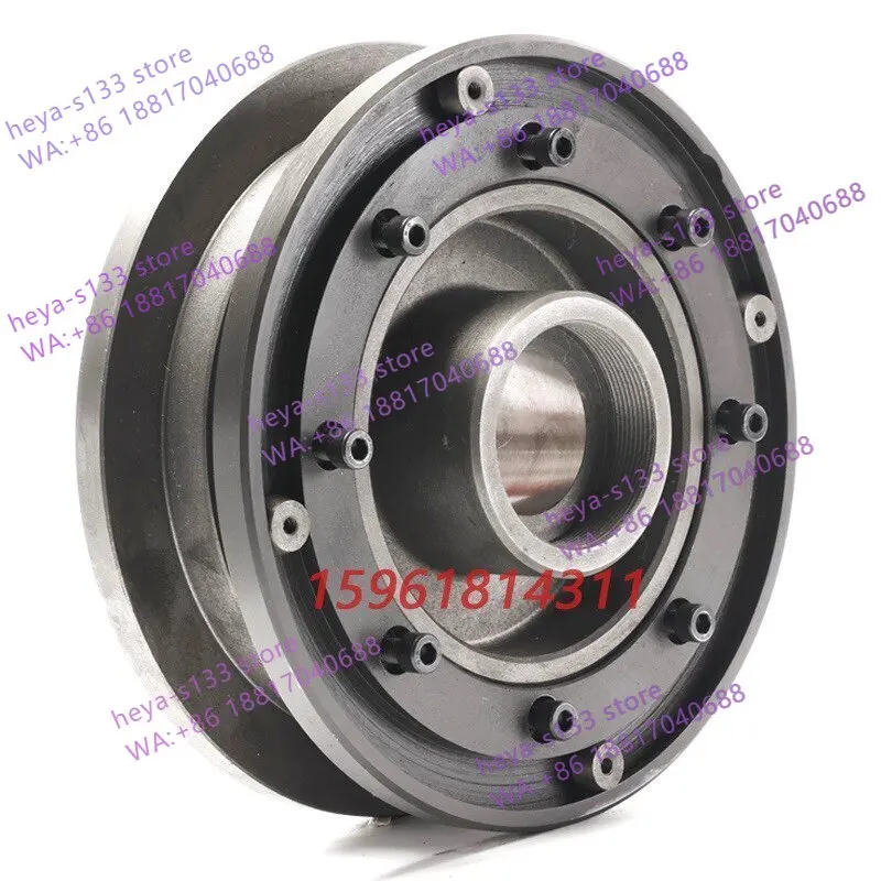 M1432 M1332 1420H 1320H cylindrical grinder flange grinding wheel chuck, gasket
M1432 M1332 1420H 1320H cylindrical grinder flange grinding wheel chuck, gasket