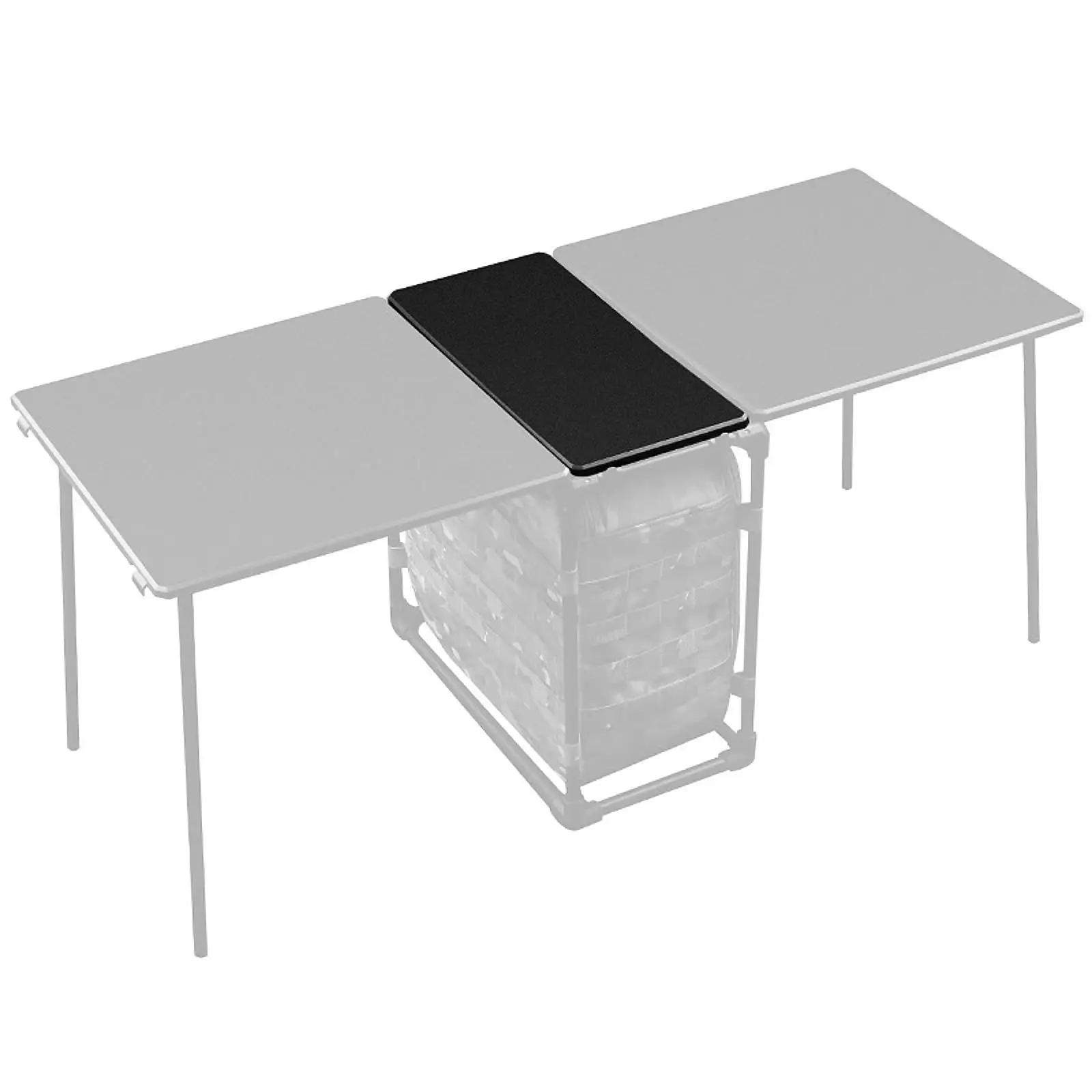 Camping Table Board Desktop Surface Desk DIY Backyard Rubber Camping Furniture Igt Camping Table BBQ Compact Hiking Table Top
Camping Table Board Desktop Surface Desk DIY Backyard Rubber Camping Furniture Igt Camping Table BBQ Compact Hiking Table Top