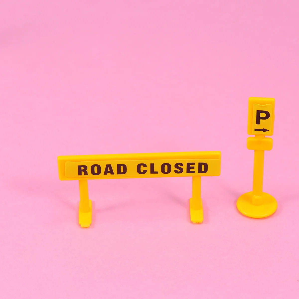 1 set Fireman Cake Topper Yellow Roadblock Design For Birthday Party Cupcake Ornament Cake Decoration Festival Dessert Decor
1 set Fireman Cake Topper Yellow Roadblock Design For Birthday Party Cupcake Ornament Cake Decoration Festival Dessert Decor