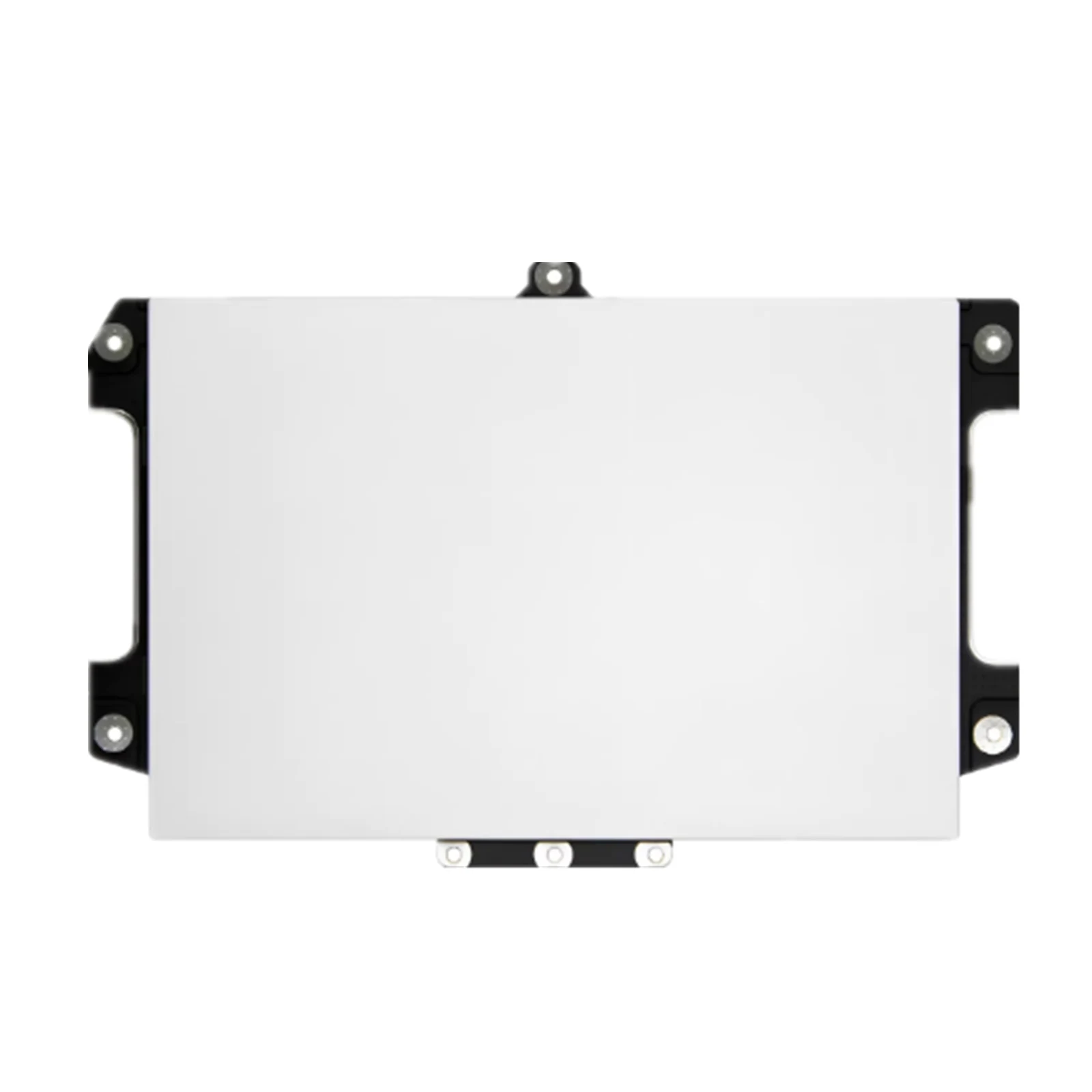 Generic Laptop TouchPad for HP EliteBook 8670w
Generic Laptop TouchPad for HP EliteBook 8670w