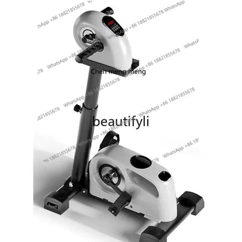 Upper and Lower Limb Electric, Training Equipment Pulse Physiotherapy Electrode Patches
Upper and Lower Limb Electric, Training Equipment Pulse Physiotherapy Electrode Patches