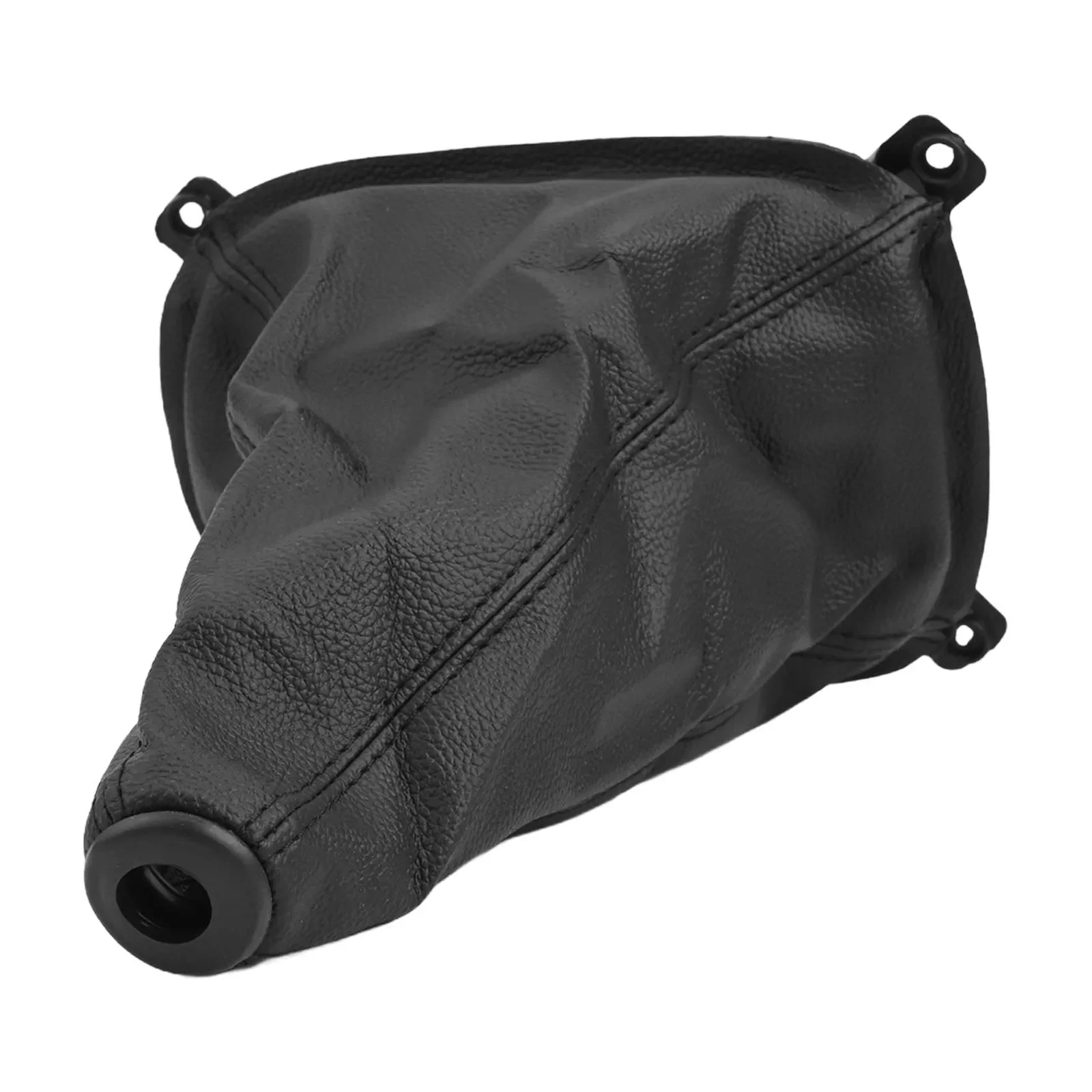 Interior Upgrade PU Leather Dust Cover Car Interior Accessories PU Leather Gear Gaiter Wear-resistant Material
Interior Upgrade PU Leather Dust Cover Car Interior Accessories PU Leather Gear Gaiter Wear-resistant Material