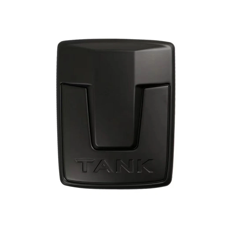 For Great Wall GWM WEY Tank 300 Accessories 2020 2021 2022 2023 Car Front Emblem Badge Decals Black Badge Logo Emblem Cover
For Great Wall GWM WEY Tank 300 Accessories 2020 2021 2022 2023 Car Front Emblem Badge Decals Black Badge Logo Emblem Cover