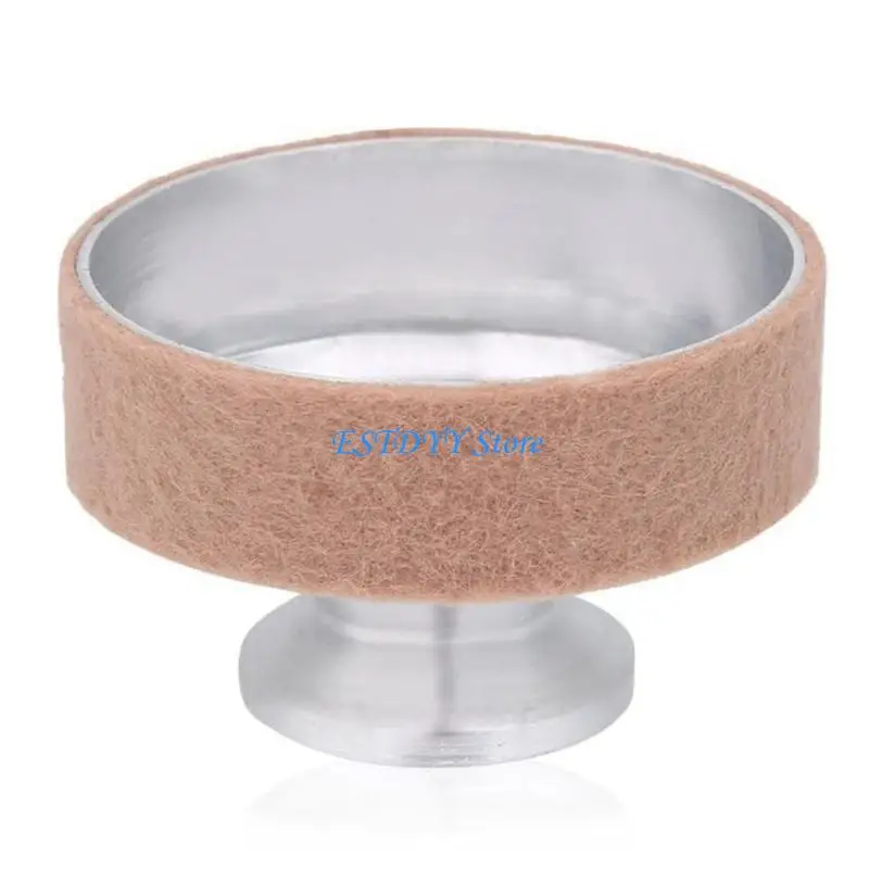 G6DE Sax Dampener Silencers Lightweight Saxophone Mute Noise Reduction Practice Tool
G6DE Sax Dampener Silencers Lightweight Saxophone Mute Noise Reduction Practice Tool