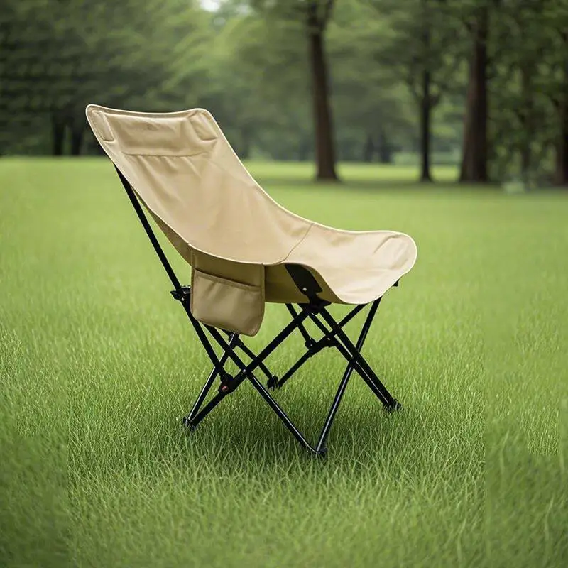 Fishing Folding Camping Chair Supplies Relaxing Stool Travel Camping Chair Portable Lightweight Cadeira De Lazer Outdoor Gear
Fishing Folding Camping Chair Supplies Relaxing Stool Travel Camping Chair Portable Lightweight Cadeira De Lazer Outdoor Gear