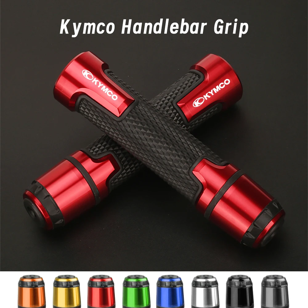 Handlebar Handle Bar Grip End For Kymco Xciting 250 300 400 400I S400 Downtown 125 200 300I 350i Ck250t Ck300t Kxct Accessories
Handlebar Handle Bar Grip End For Kymco Xciting 250 300 400 400I S400 Downtown 125 200 300I 350i Ck250t Ck300t Kxct Accessories