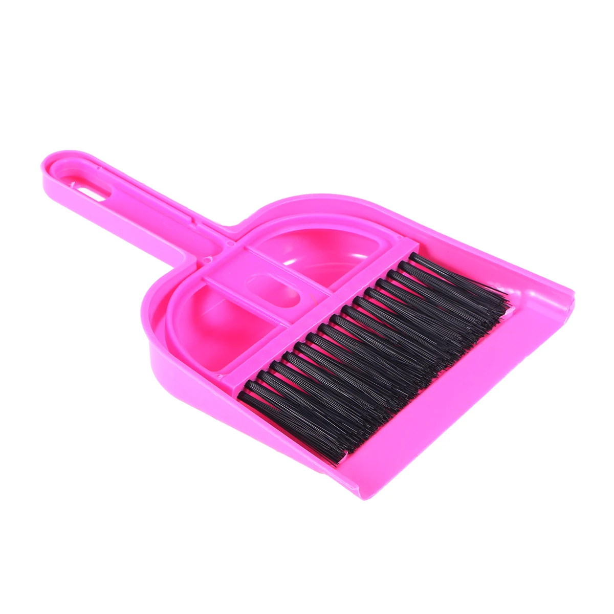 Mini Dustpan Broom Set Cleaning Tools for Small Pets Rabbit Cage Hand Brush Household Supplies Desk Shelf Cabinet Organizer
Mini Dustpan Broom Set Cleaning Tools for Small Pets Rabbit Cage Hand Brush Household Supplies Desk Shelf Cabinet Organizer