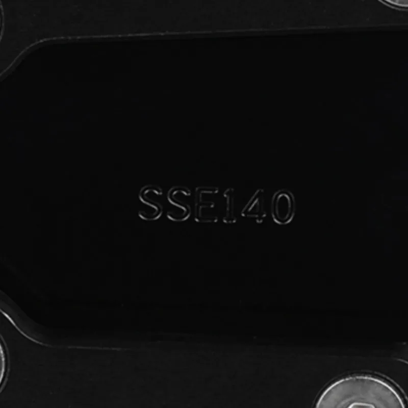 Для BMW F850GS ADV F850GS F 850GS Adv алюминиевые аксессуары для мотоциклов с ЧПУ, боковая подставка, увеличенная 2018 2019 2020 2021 2022 2023
Для BMW F850GS ADV F850GS F 850GS Adv алюминиевые аксессуары для мотоциклов с ЧПУ, боковая подставка, увеличенная 2018 2019 2020 2021 2022 2023