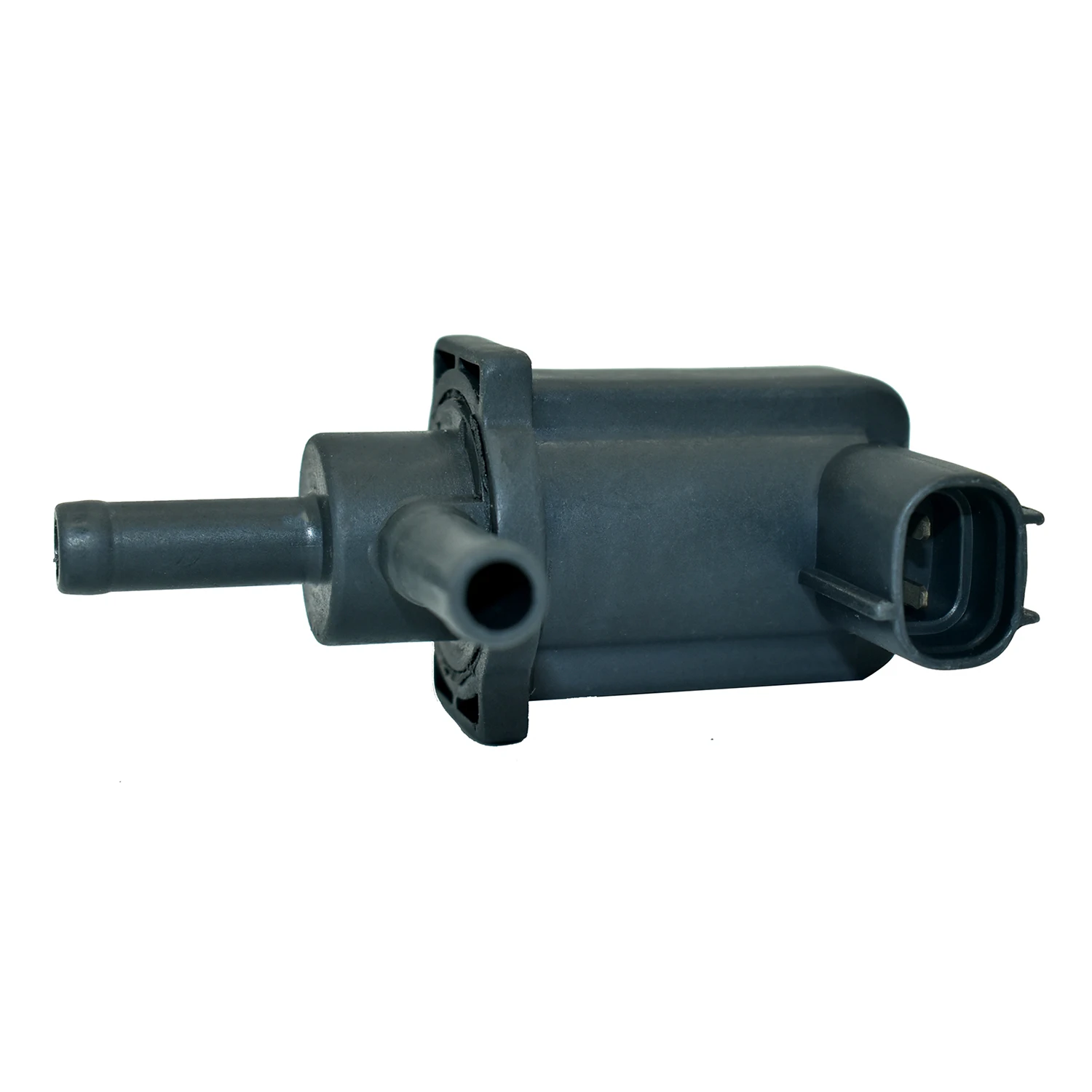EGR Vacuum Valve 90910-12259, Exhaust Gas Recirculation Valve, OEM Replacement Auto Part
EGR Vacuum Valve 90910-12259, Exhaust Gas Recirculation Valve, OEM Replacement Auto Part