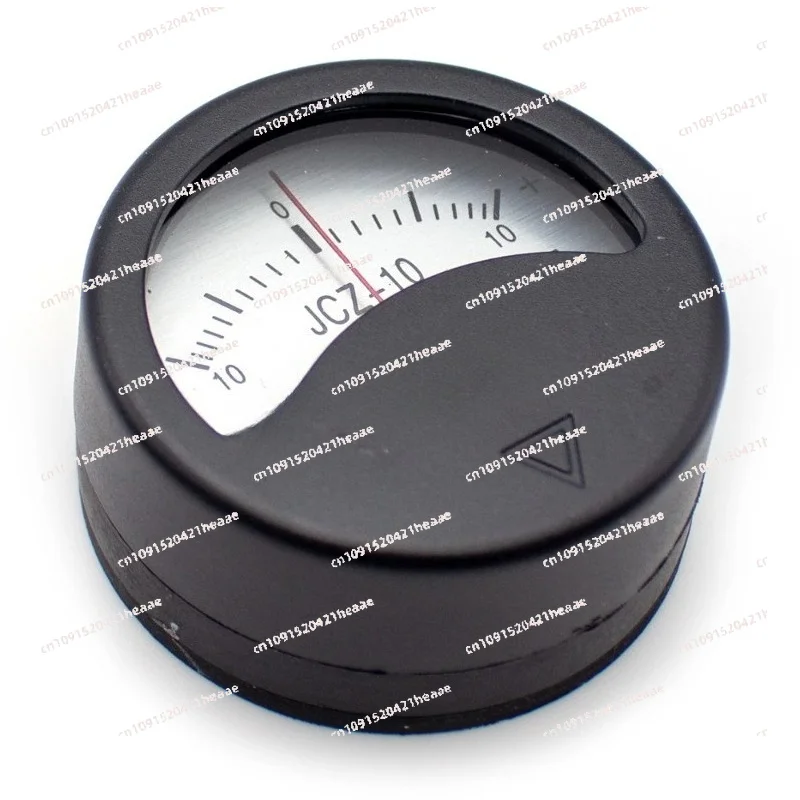Suitable for JCZ-10 Pointer Type Magnetic Field Strength Remanence Intensity GaussmeterMagnetometer
Suitable for JCZ-10 Pointer Type Magnetic Field Strength Remanence Intensity GaussmeterMagnetometer
