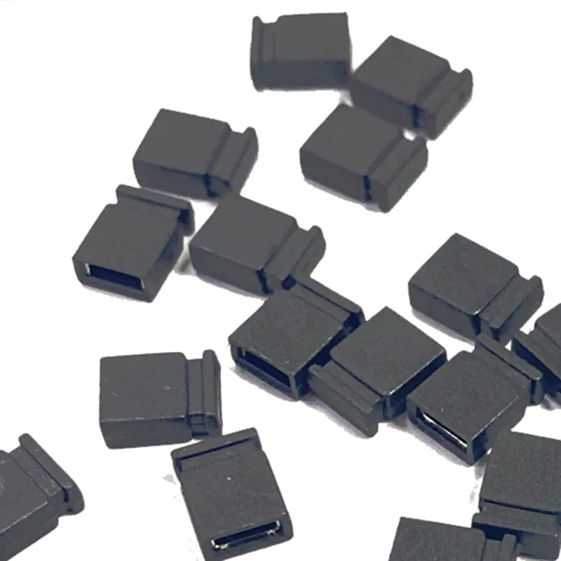 20/50 шт., перемычка с шагом 1,27 мм/короткая крышка с интервалом, короткий тип 1,27 разъем, строчка, перемычка с коротким звеном
20/50 шт., перемычка с шагом 1,27 мм/короткая крышка с интервалом, короткий тип 1,27 разъем, строчка, перемычка с коротким звеном