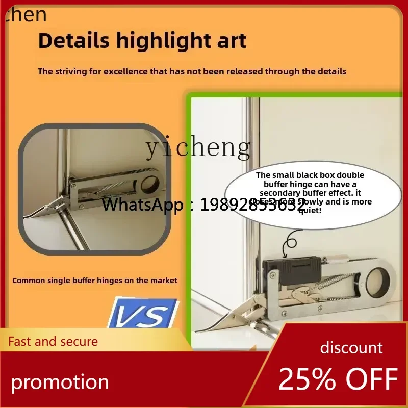 YFY Bedside Table Modern Simple Sofa Side Cabinet Stainless Steel Module Combination Storage Locker
YFY Bedside Table Modern Simple Sofa Side Cabinet Stainless Steel Module Combination Storage Locker