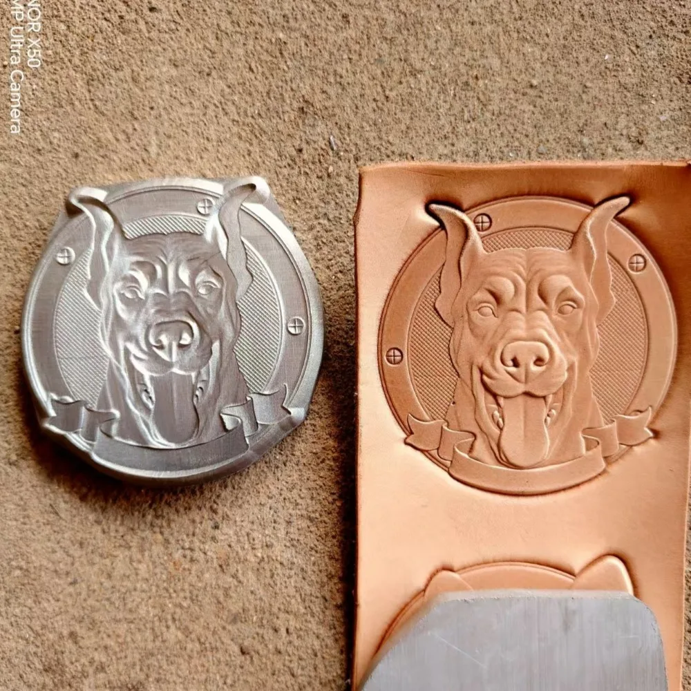 Серия для собак, щенков, 3D кожаная форма для тиснения, зодиак, собака, алюминиевый сплав, металлический штамп, резьба, инструмент для рукоделия, логотип, штамп, прессование
Серия для собак, щенков, 3D кожаная форма для тиснения, зодиак, собака, алюминиевый сплав, металлический штамп, резьба, инструмент для рукоделия, логотип, штамп, прессование