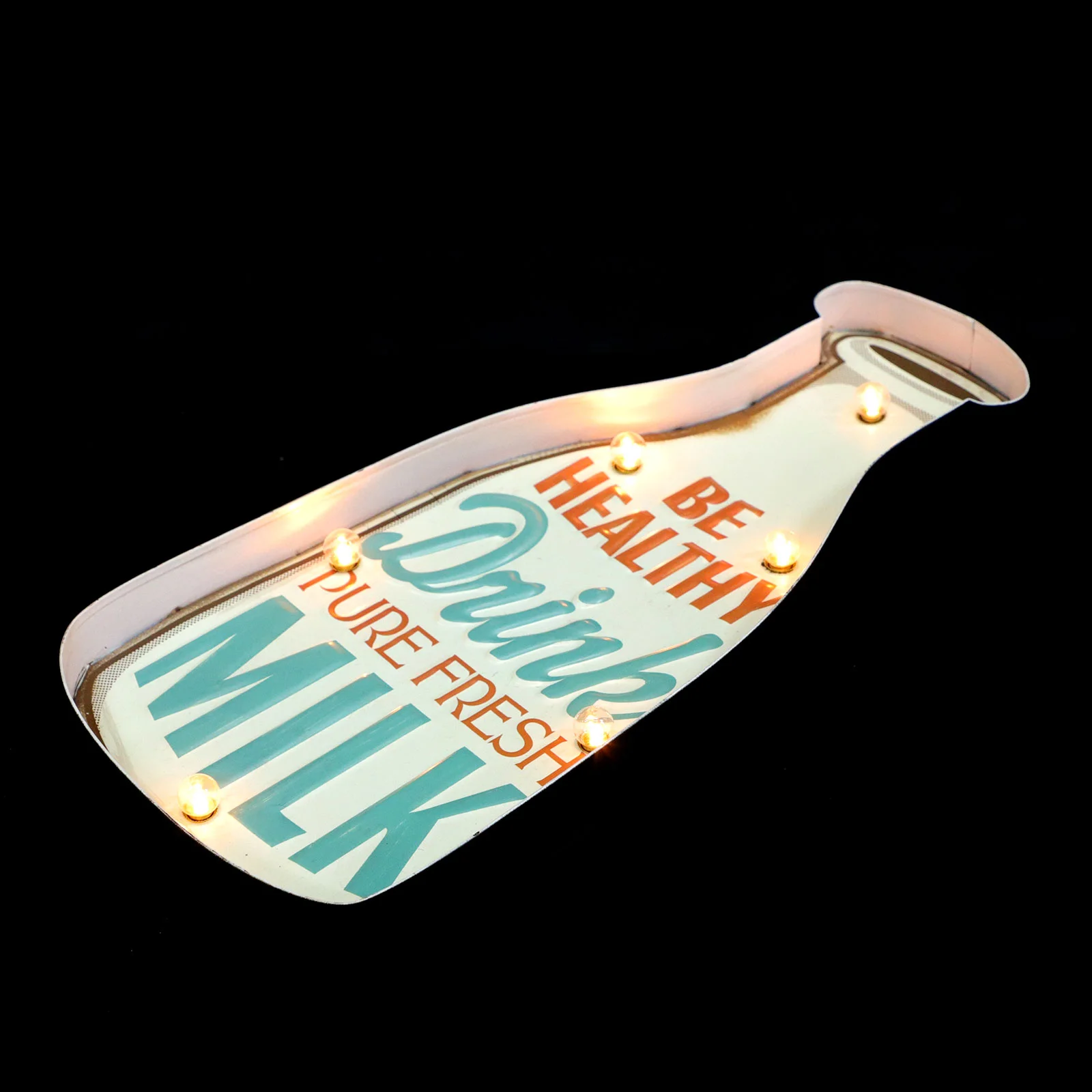 Emblems Decorative Lights Delicate Wall Pendant LED 40x19cm Room Simple Scene Indoor Restaurant Hanging White
Emblems Decorative Lights Delicate Wall Pendant LED 40x19cm Room Simple Scene Indoor Restaurant Hanging White