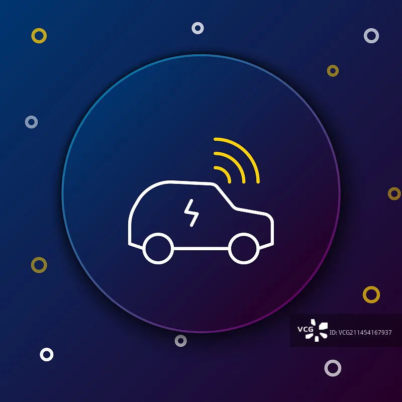 Pigtails Flywoo XT60H 14AWG «папа-мама» и адаптер «папа-мама» XT30U на XT60H и «папа-мама» XT30U 18/20AWG, детали FPV
Pigtails Flywoo XT60H 14AWG «папа-мама» и адаптер «папа-мама» XT30U на XT60H и «папа-мама» XT30U 18/20AWG, детали FPV