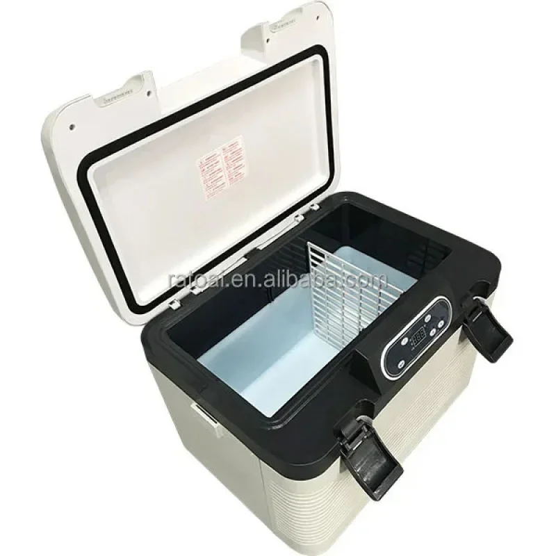 17degree centigr pig semen sperm thermotank refrigerator
17degree centigr pig semen sperm thermotank refrigerator