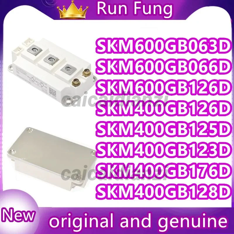 SKM400GB125D SKM400GB126D SKM600GB126D SKM600GB066D SKM400GB128D SKM400GB176D SKM400GB123D SKM600GB063D
SKM400GB125D SKM400GB126D SKM600GB126D SKM600GB066D SKM400GB128D SKM400GB176D SKM400GB123D SKM600GB063D