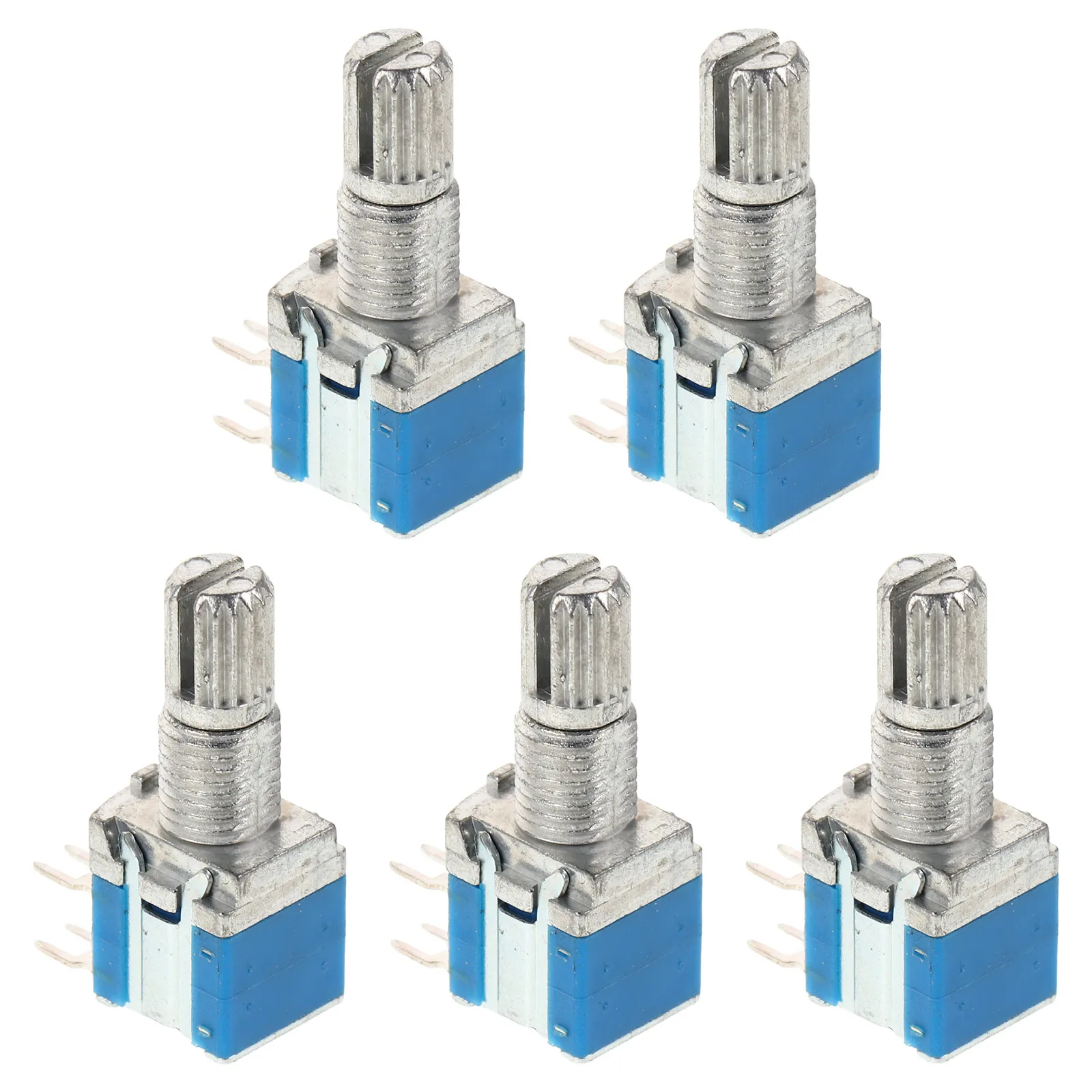 5pcs Switch Compact Shaft Reliable Code Module Easy Installation Precise Adjustment Replacement Rotary Space-Saving Digital
5pcs Switch Compact Shaft Reliable Code Module Easy Installation Precise Adjustment Replacement Rotary Space-Saving Digital