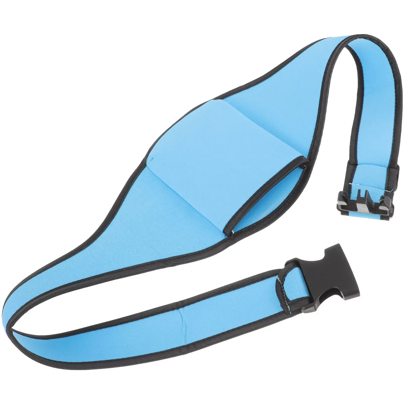 Microphone Belt Bag Portable Waist Pack Color Adjustable Design Mic Carrying Bag Trainer Holder Pack Fitness Instructors
Microphone Belt Bag Portable Waist Pack Color Adjustable Design Mic Carrying Bag Trainer Holder Pack Fitness Instructors