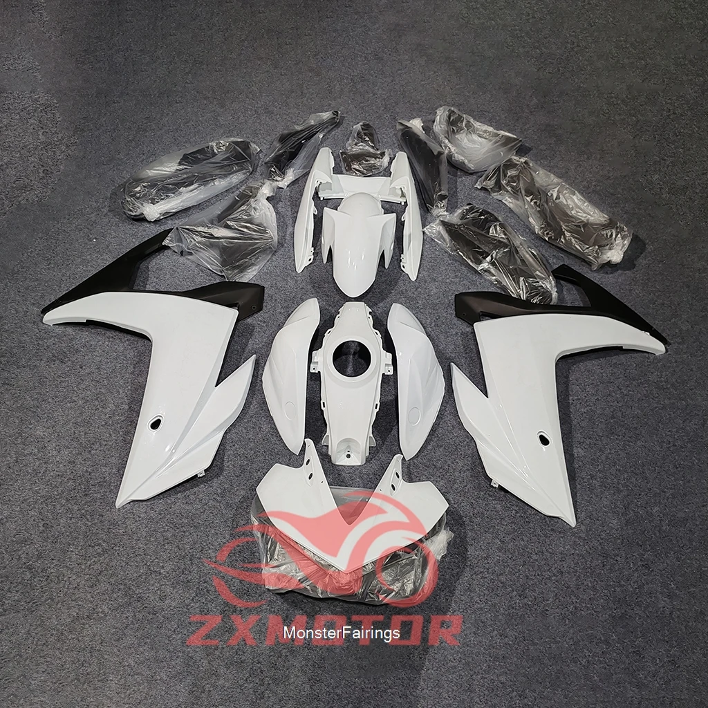 Perfect Fit Fairing Kit YZFR1 13 14 15 16 17 18 Motorcycle Accessories Fairings for YAMAHA YZF R1 2013 2014 2015 2016 2017 2018
Perfect Fit Fairing Kit YZFR1 13 14 15 16 17 18 Motorcycle Accessories Fairings for YAMAHA YZF R1 2013 2014 2015 2016 2017 2018