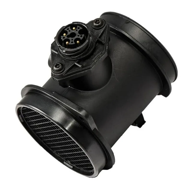 0000940748 MAF Mass Air Flow Sensor For Mercedes Benz W140 W210 C140 Cl500 S420 S500 E420 Auto Parts 0280217807 A0000940748
0000940748 MAF Mass Air Flow Sensor For Mercedes Benz W140 W210 C140 Cl500 S420 S500 E420 Auto Parts 0280217807 A0000940748