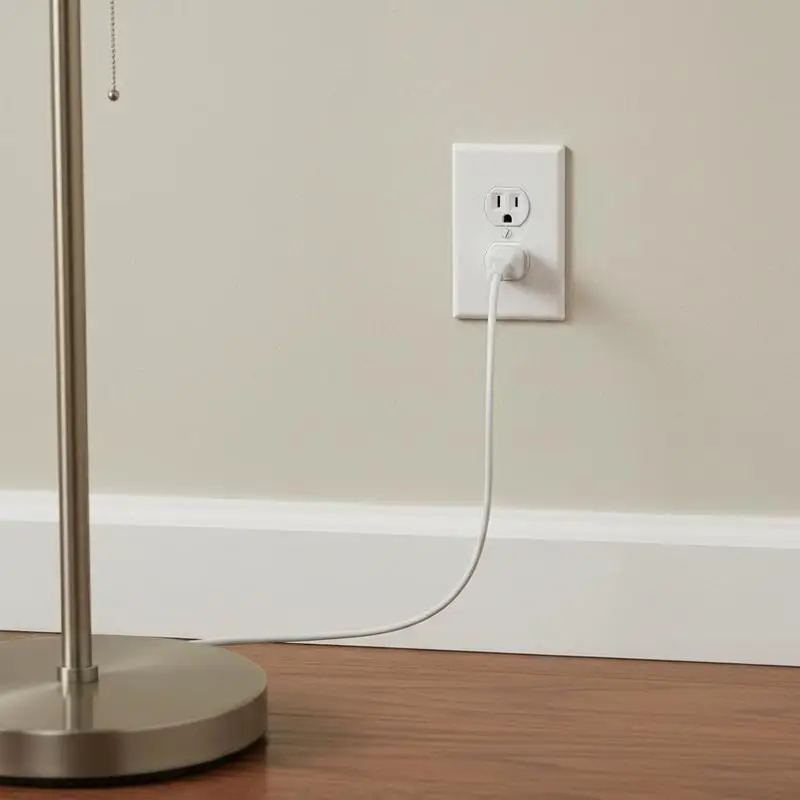 Single Receptacle Wall Plates 10 Pack Standard Size For Home Office School Impact-Resistant Polycarbonate Thermoplastic Dual Outlet Faceplates White
Single Receptacle Wall Plates 10 Pack Standard Size For Home Office School Impact-Resistant Polycarbonate Thermoplastic Dual Outlet Faceplates White