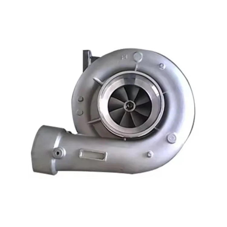 Construction Machinery Engine NT855 Turbocharger 3529040 Cylinder Liner Gasket Kit 20kg Tested Inspected China Chongqing
Construction Machinery Engine NT855 Turbocharger 3529040 Cylinder Liner Gasket Kit 20kg Tested Inspected China Chongqing