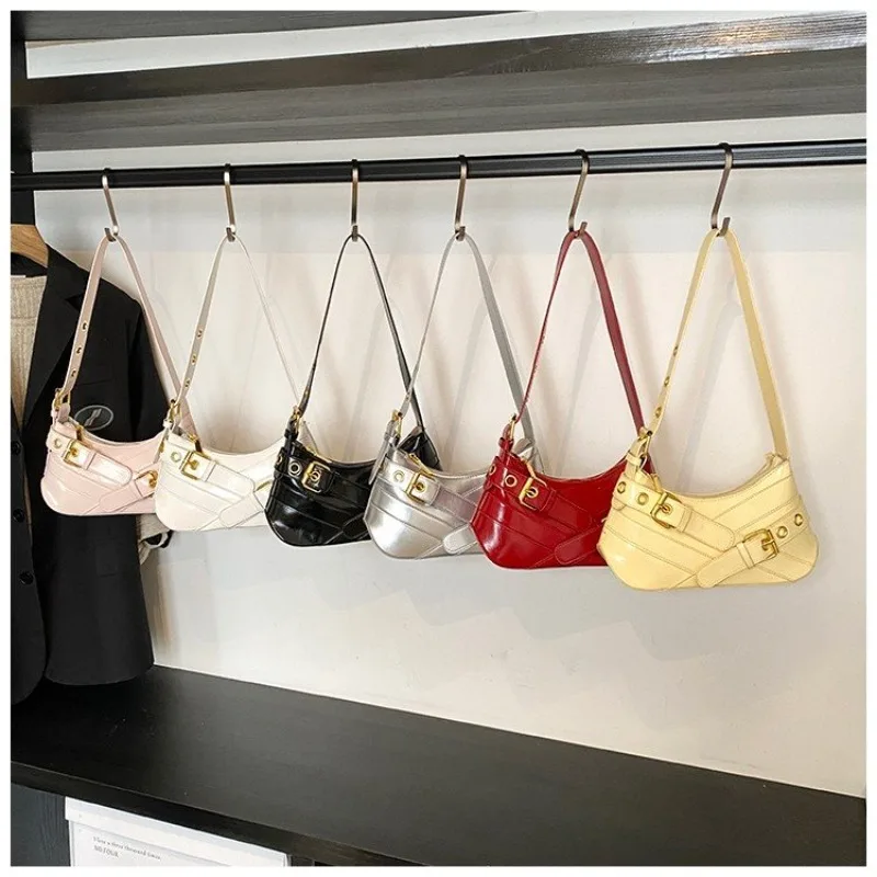 Luxury Leather Elegant Vintage Diaper Bag Classic Minimalist Designer Tote For Women Stylish Shoulder Handbag
Luxury Leather Elegant Vintage Diaper Bag Classic Minimalist Designer Tote For Women Stylish Shoulder Handbag