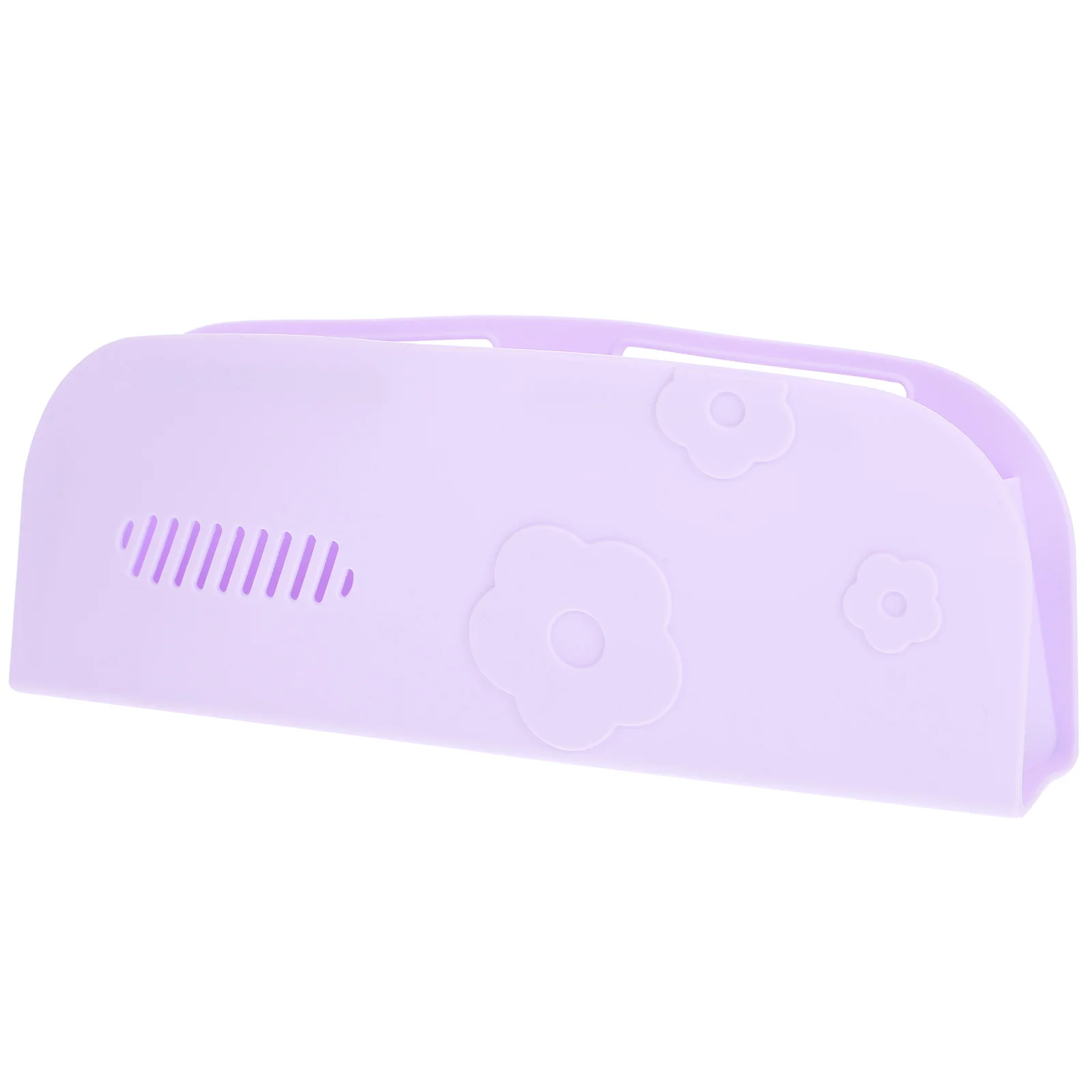Makeup Bag Large Capacity Silicone Travel Organizer for Brushes Cosmetics Jewelry Portable Pouch Case Holder Storage Box
Makeup Bag Large Capacity Silicone Travel Organizer for Brushes Cosmetics Jewelry Portable Pouch Case Holder Storage Box