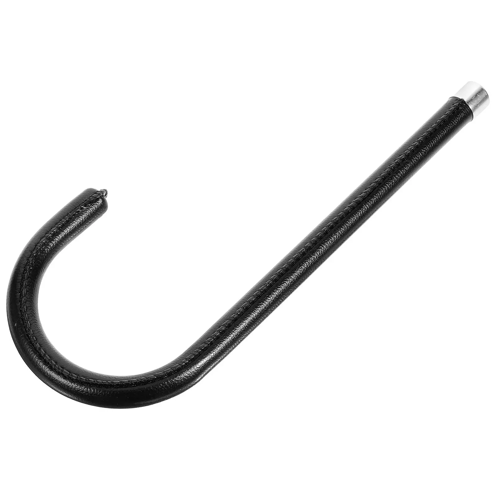 Umbrella Handle Accessories 10mm Long Coffee Color Plastic Grip Foldable Replacement Parts Repair Windproof Portable
Umbrella Handle Accessories 10mm Long Coffee Color Plastic Grip Foldable Replacement Parts Repair Windproof Portable