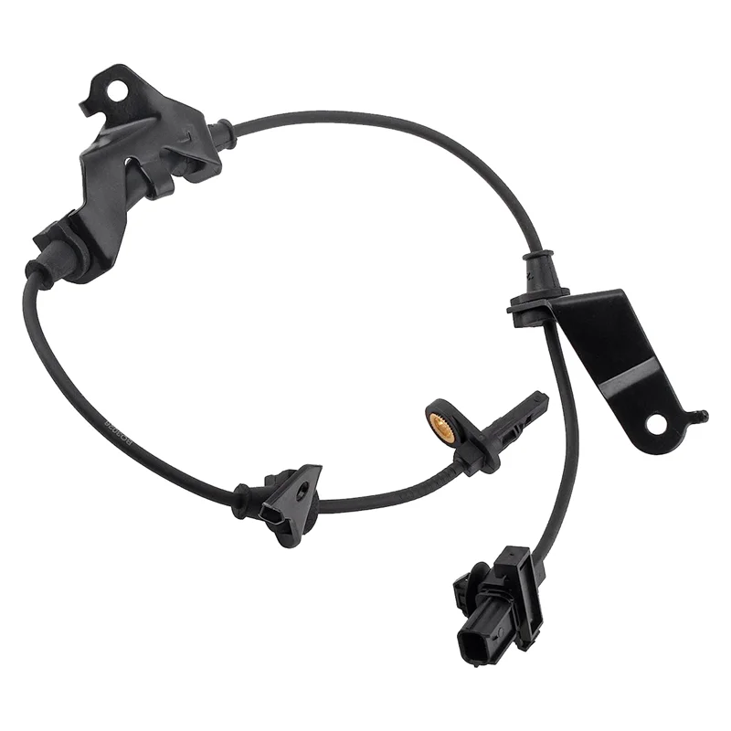 57455-TA0-A01 ABS Sensor Wheel Speed Sensor Automotive Supplies Replacement For Honda Accord Platinum Core 57455-TA0-H01
57455-TA0-A01 ABS Sensor Wheel Speed Sensor Automotive Supplies Replacement For Honda Accord Platinum Core 57455-TA0-H01