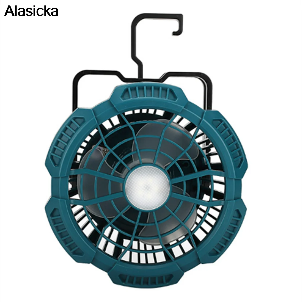 The Vertical Fan is Applicable to the 18V Lithium Battery of Motian Dewei Bosch Miwaukee Leybede Craftsman
The Vertical Fan is Applicable to the 18V Lithium Battery of Motian Dewei Bosch Miwaukee Leybede Craftsman