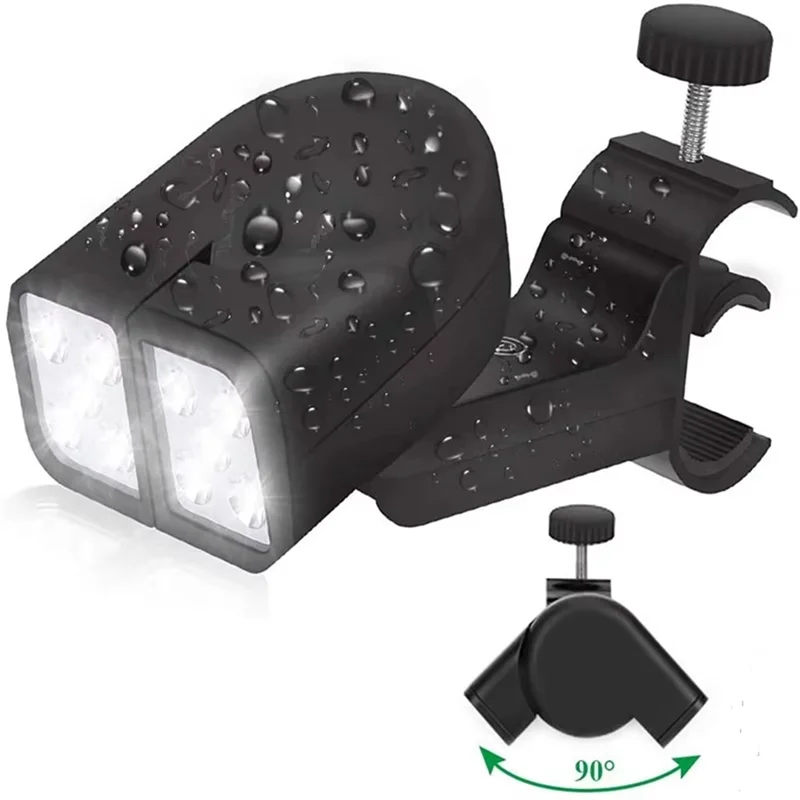 ABDJ-Grill Light Светодиодная лампа Многофункциональная термостойкая ночная рыбалка для барбекю Супер-яркая гибкая портативная вращающаяся
ABDJ-Grill Light Светодиодная лампа Многофункциональная термостойкая ночная рыбалка для барбекю Супер-яркая гибкая портативная вращающаяся