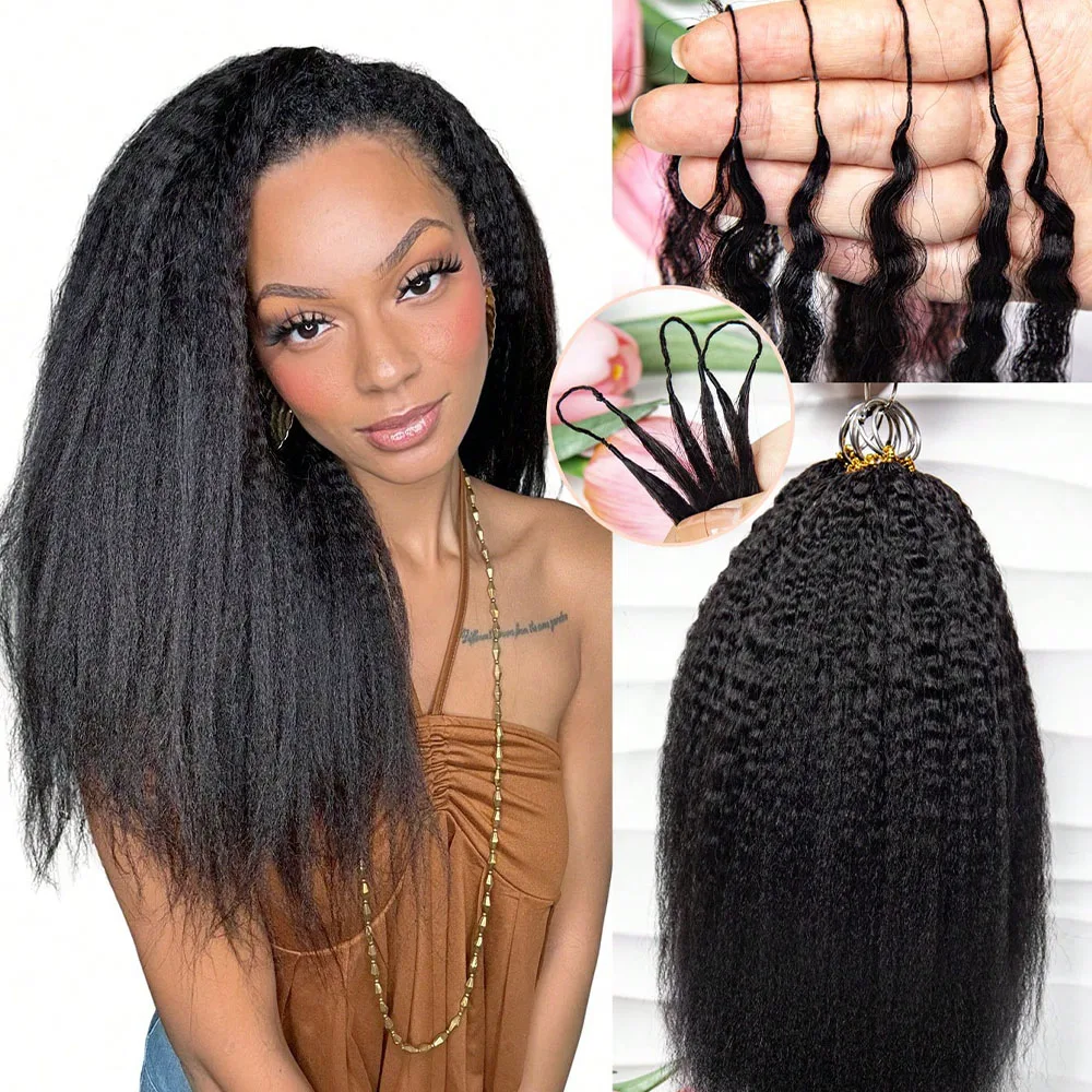 Kinky Straight Feather Crochet Human Hair 30Inch Pre Separated Human Crochet Hair for Black Women Kinky Straight Crochet Bundles
Kinky Straight Feather Crochet Human Hair 30Inch Pre Separated Human Crochet Hair for Black Women Kinky Straight Crochet Bundles