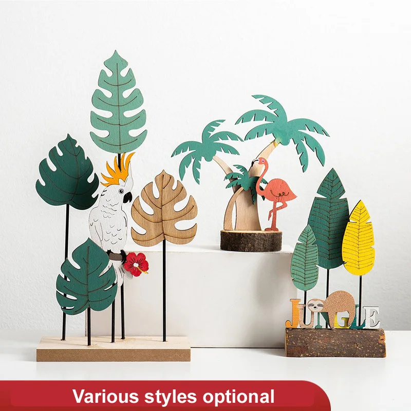 Nordic Ins Creative Tropical Plants Small Tree Decoration Children's Room Decoration Room TV Cabinet Decoration Decoration
Nordic Ins Creative Tropical Plants Small Tree Decoration Children's Room Decoration Room TV Cabinet Decoration Decoration