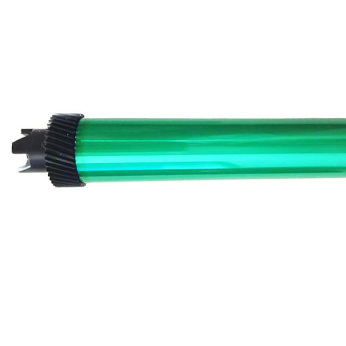 Image Imaging Unit OPC Drum for Pantum DL5126 DL-5126 DL 5126 TL5126 TL5126H TL5126X TL 5126 TL 5126H TL 5126X TL-5126 TL-5126H
Image Imaging Unit OPC Drum for Pantum DL5126 DL-5126 DL 5126 TL5126 TL5126H TL5126X TL 5126 TL 5126H TL 5126X TL-5126 TL-5126H