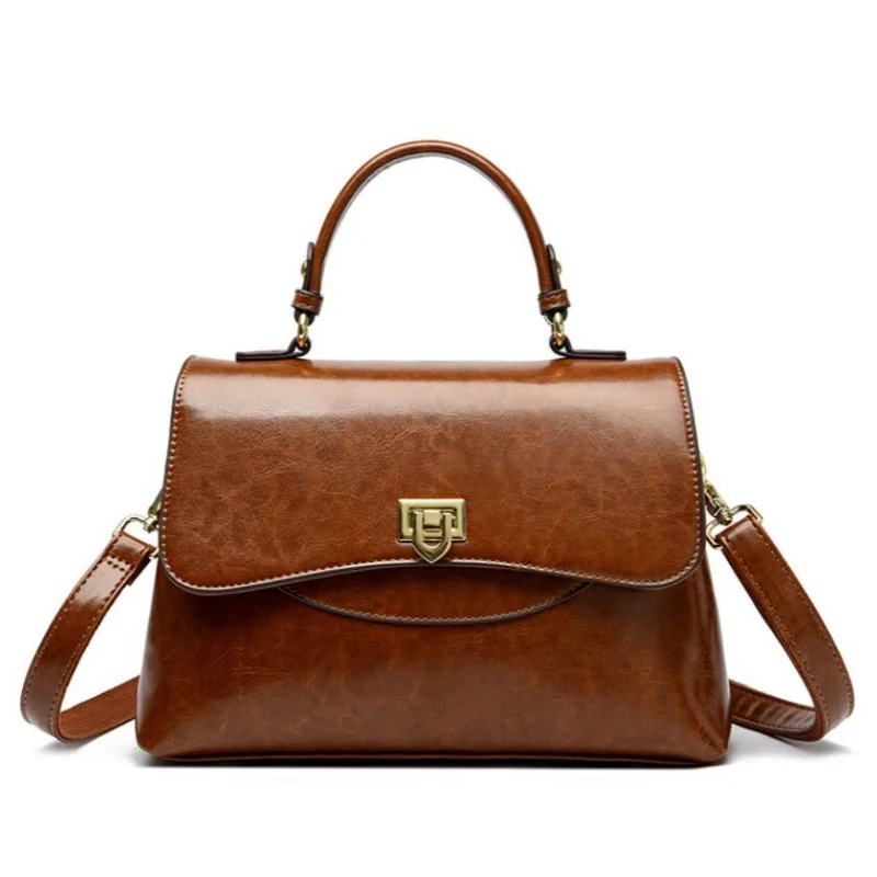 Luxury Large Capacity Multilayer Shoulder Messenger Bag High Quality Leather Handbag Women Designer Crossbody Sac Female Tote 
Luxury Large Capacity Multilayer Shoulder Messenger Bag High Quality Leather Handbag Women Designer Crossbody Sac Female Tote