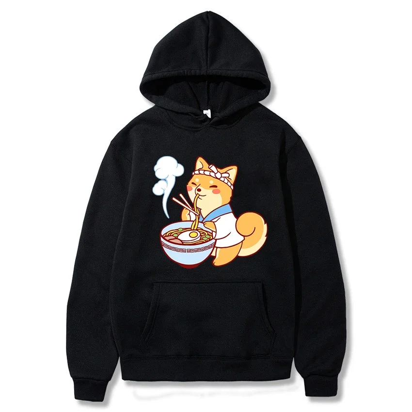 Men's and Women's Plus Size Printed Top, Loose Casual, Soft, Comfortable and Breathable, Outdoor Sports Loose Pullover Hoodie
Men's and Women's Plus Size Printed Top, Loose Casual, Soft, Comfortable and Breathable, Outdoor Sports Loose Pullover Hoodie