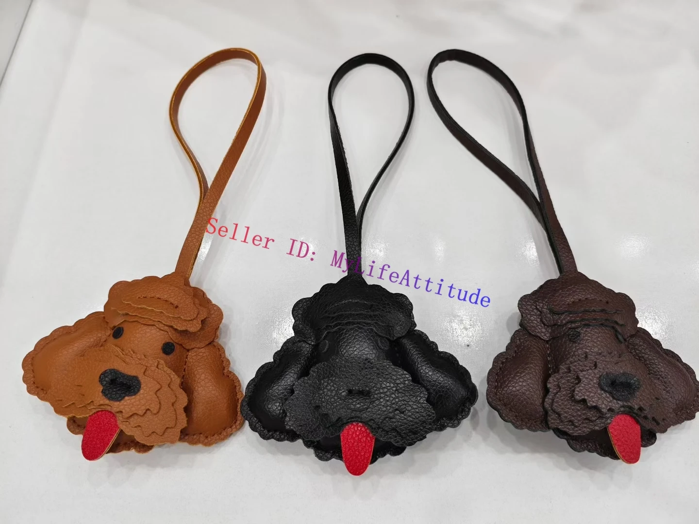 Тедди пудель собака приятель сумка очаровательное подвесное украшение орнамент для сумки рюкзак автомобильный кошелек брелок подарок 3 цвета
Тедди пудель собака приятель сумка очаровательное подвесное украшение орнамент для сумки рюкзак автомобильный кошелек брелок подарок 3 цвета