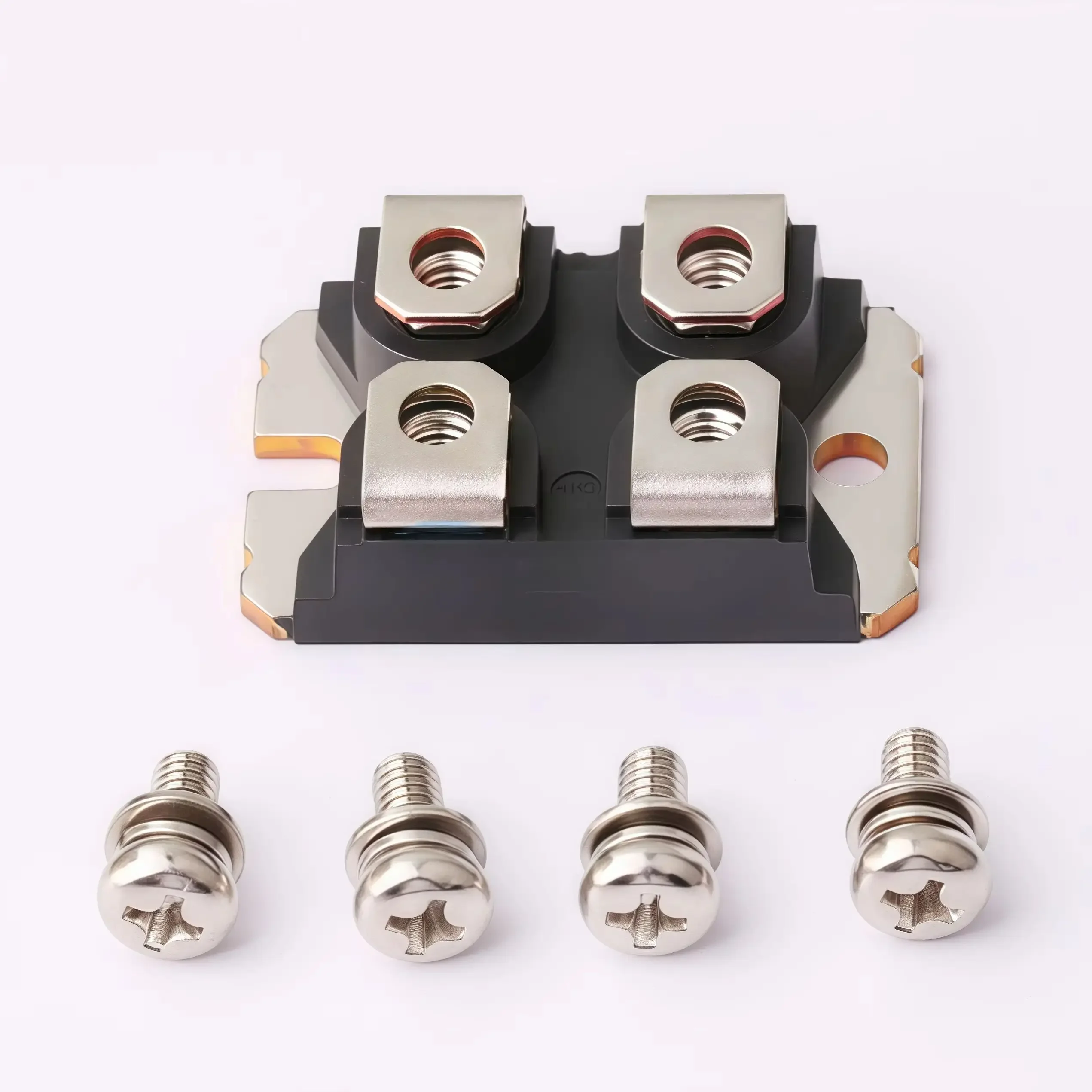 IXXN200N60B3,IXGN320N60A3,IXGN200N60B3,IXYN100N65A3,IXGN400N60B3. IXYS module imported original stock
IXXN200N60B3,IXGN320N60A3,IXGN200N60B3,IXYN100N65A3,IXGN400N60B3. IXYS module imported original stock
