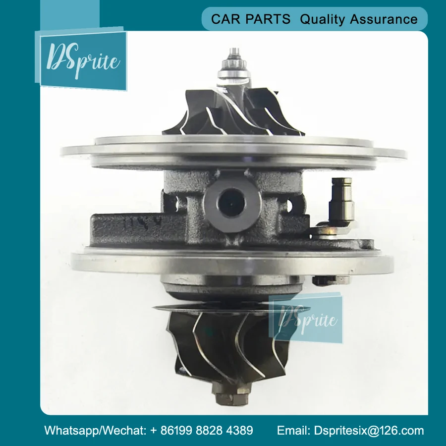 For Ford Transit VI 2.4 TDCi 103 Kw - 140 HP Turbocharger 6C1Q6K682EF 6C1Q6K682EJ
For Ford Transit VI 2.4 TDCi 103 Kw - 140 HP Turbocharger 6C1Q6K682EF 6C1Q6K682EJ