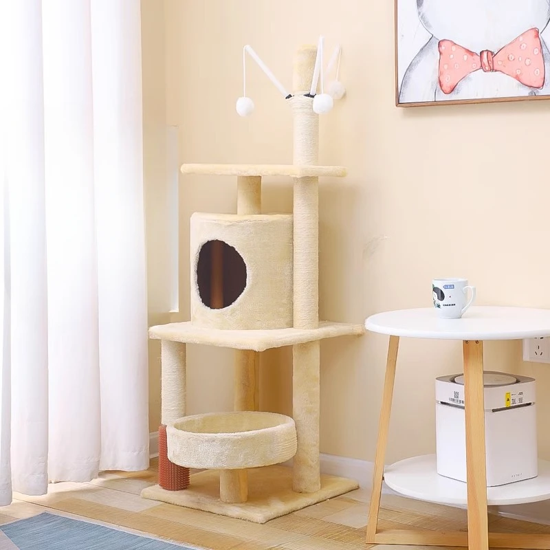 Nest Board Cat Scrapers Claw Sharpener Cute Shelf Toys Accessories Cat Scrapers Nest Rascadores De Gato Cat Supplies MR50CS
Nest Board Cat Scrapers Claw Sharpener Cute Shelf Toys Accessories Cat Scrapers Nest Rascadores De Gato Cat Supplies MR50CS