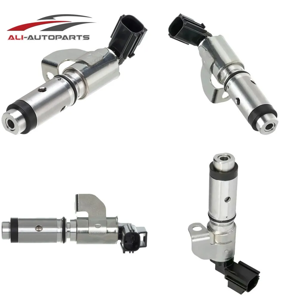 Variable Valve Timing Solenoid 36002690 for Volvo S60 S80 V60 V70 XC60 XC70 XC90 3.0L 30731116
Variable Valve Timing Solenoid 36002690 for Volvo S60 S80 V60 V70 XC60 XC70 XC90 3.0L 30731116