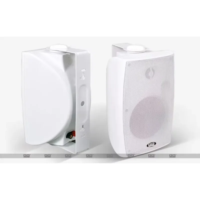 QQCHINAPA Home Theatre System High Quality Professional Audio Wall Mount Speaker For Home Theatre,Hotel
QQCHINAPA Home Theatre System High Quality Professional Audio Wall Mount Speaker For Home Theatre,Hotel