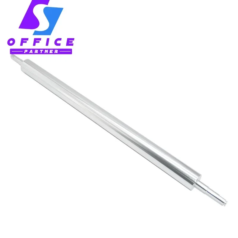 1pcs. High quality V80 2nd transfer roller for Xerox Versant 180 80 2100 3100 V80 V2100 V3100 transfer roller 2nd BTR 059K86844
1pcs. High quality V80 2nd transfer roller for Xerox Versant 180 80 2100 3100 V80 V2100 V3100 transfer roller 2nd BTR 059K86844