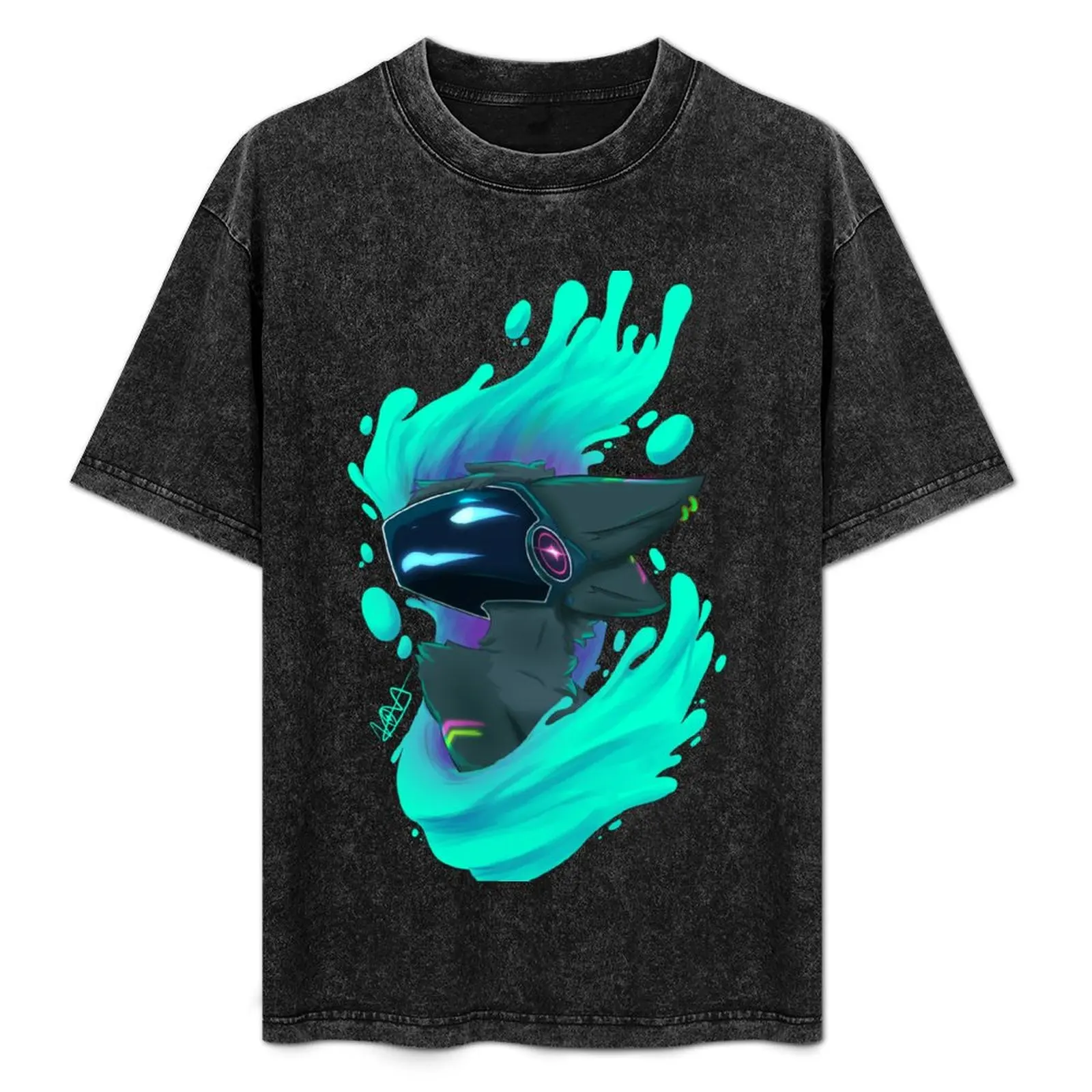 icon of nova T-Shirt Fashion Casual Short Sleeve T-Shirt
icon of nova T-Shirt Fashion Casual Short Sleeve T-Shirt
